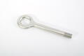 Alfa Romeo Non Stock Parts. Part Number 51873726