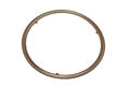 Alfa Romeo  Gaskets. Part Number 51896690