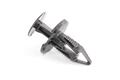 Alfa Romeo Clips. Part Number 51897485