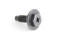 Alfa Romeo Nuts, Bolts Etc.,. Part Number 51907789