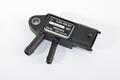 Alfa Romeo Sensors. Part Number 51908411