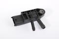 Alfa Romeo Giulietta Sensors. Part Number 51908411