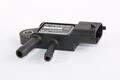 Alfa Romeo Giulietta Sensors. Part Number 51908411