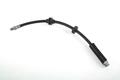 Alfa Romeo Giulietta Brake Hose. Part Number 51917835