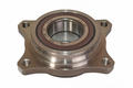 Alfa Romeo  Wheel bearing. Part Number 51930387