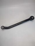 Alfa Romeo  Rear arms. Part Number 51939960