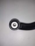 Alfa Romeo  Rear arms. Part Number 51939960