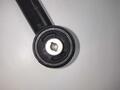 Alfa Romeo  Rear arms. Part Number 51959809