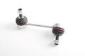 Alfa Romeo Roll Bar Link. Part Number 51978679