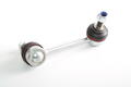 Alfa Romeo  Roll Bar Link. Part Number 51978679