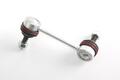 Alfa Romeo  Roll Bar Link. Part Number 51978679