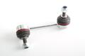 Alfa Romeo Roll Bar Link. Part Number 51978680
