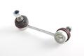 Alfa Romeo  Roll Bar Link. Part Number 51978680