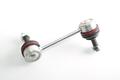 Alfa Romeo  Roll Bar Link. Part Number 51978680