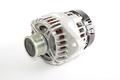 Alfa Romeo MiTo Alternator. Part Number 52003506