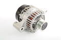 Alfa Romeo MiTo Alternator. Part Number 52003506