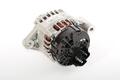 Alfa Romeo MiTo Alternator. Part Number 52003506