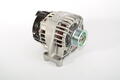 Alfa Romeo Alternator. Part Number 52003529