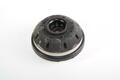 Alfa Romeo MiTo Shock mounts/parts. Part Number 52027765