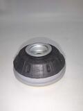 Alfa Romeo  Shock mounts/parts. Part Number 52027765