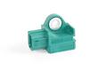 Alfa Romeo Sensors. Part Number 52078110