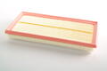 Alfa Romeo Air Filter. Part Number 52080841