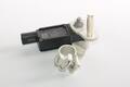 Alfa Romeo Battery. Part Number 52122051