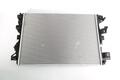 Alfa Romeo Tonale Radiator. Part Number 52144999