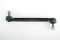 Alfa Romeo Tonale Roll Bar Link. Part Number 52201888