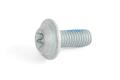 Alfa Romeo Nuts, Bolts Etc.,. Part Number 53491362