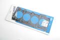 Alfa Romeo MiTo Gasket head. Part Number 55183371