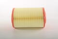 Alfa Romeo 159 Air Filter. Part Number 55183562