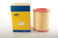 Alfa Romeo Air Filter. Part Number 55183562