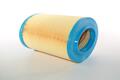 Alfa Romeo Air Filter. Part Number 55183562