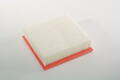 Alfa Romeo MiTo Air Filter. Part Number 55184249