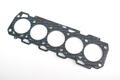 Alfa Romeo Brera Spider Gasket head. Part Number 55184741