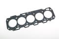 Alfa Romeo Brera Spider Gasket head. Part Number 55184741