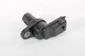 Alfa Romeo Sensor-Cam. Part Number 55187973