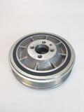 Alfa Romeo 156 Crank. Part Number 55189083