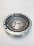 Alfa Romeo 156 Crank. Part Number 55189083