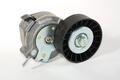Alfa Romeo 156 Auxiliary tensioner/idler. Part Number 55190053