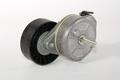 Alfa Romeo 156 Auxiliary tensioner/idler. Part Number 55190053