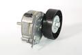 Alfa Romeo 156 Auxiliary tensioner/idler. Part Number 55190053