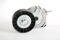 Alfa Romeo GTV Auxiliary tensioner/idler. Part Number 55190053