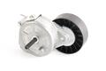 Alfa Romeo GTV Auxiliary tensioner/idler. Part Number 55190053