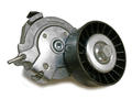 Alfa Romeo 166 Auxiliary tensioner/idler. Part Number 55190053