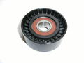 Alfa Romeo 159 Auxiliary tensioner/idler. Part Number 55195531