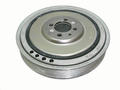 Alfa Romeo  Pulley. Part Number 55196974