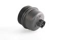 Alfa Romeo Oil Filter. Part Number 55197220