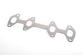 Alfa Romeo MiTo Exhaust gasket. Part Number 55199355
